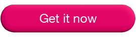 get-it-now-34-wXsWm.png