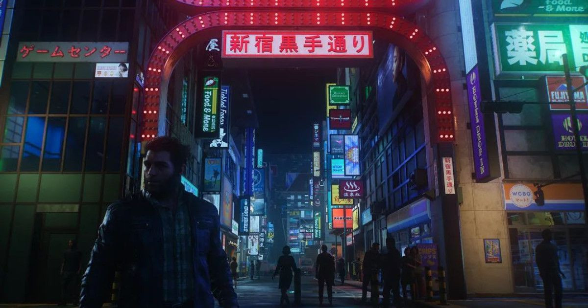 Sony brings AI Upscaling on base PlayStation 5