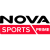 Novasports Prime