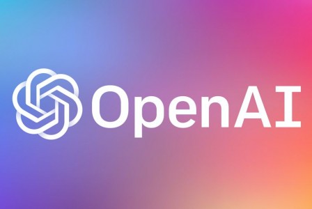 The dawn of autonomous productivity: OpenAI unveils GPT-5.5