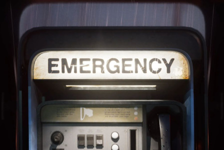 Alien: Isolation sequel is teased by Creative Assembly