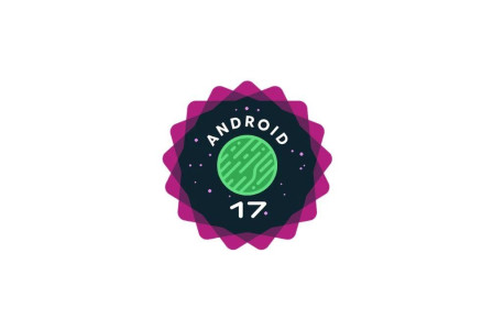 Google makes moving from iPhone to Android effortless