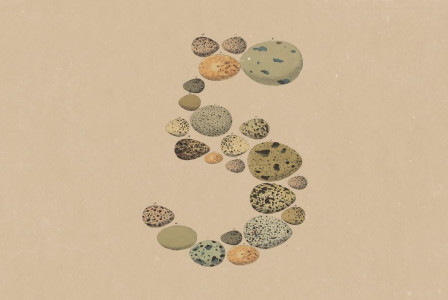 Anthropic launches Claude Opus 5
