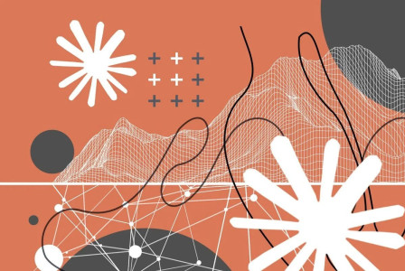 Anthropic is rewriting the rules of drug discovery with Claude Science
