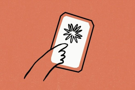 Anthropic fuses Claude Chat with Cowork platform