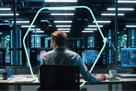 How cognitive AI is silently reshaping human autonomy and privacy