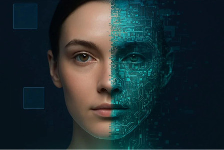 Europe draws the line on undisclosed deepfakes