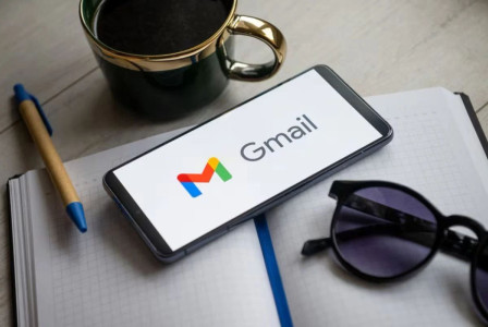 Gmail changes email management strategy with major feature deprecations