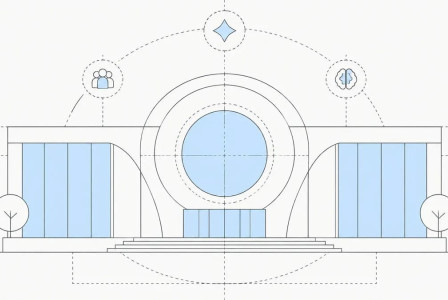 A new vanguard in AI oversight: Inside the Google DeepMind Institute