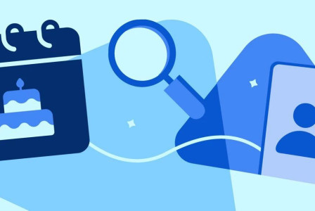 Google Play revolutionizes digital child safety with automated age verification