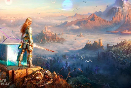 God of War: Laufey is the new controversial chapter in the series