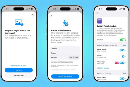 Apple redefines digital parenting with the unveiling of iOS 27 safety arsenal