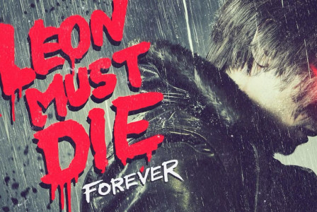 Resident Evil Requiem: Capcom releases free update Leon Must Die Forever