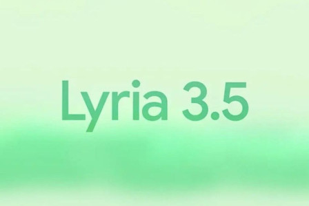 How Google Lyria 3.5 redefines AI-driven music composition