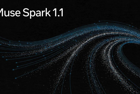 Meta's Muse Spark 1.1 codes and controls your computer