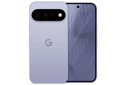 Google refines the AI smartphone equation with its Pixel 11 lineup
