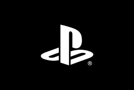 Sony sets the record straight on digital game licenses