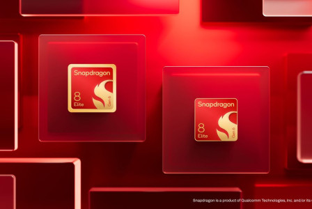 Qualcomm unveils Snapdragon 8 Elite Gen 6 and Extreme Series