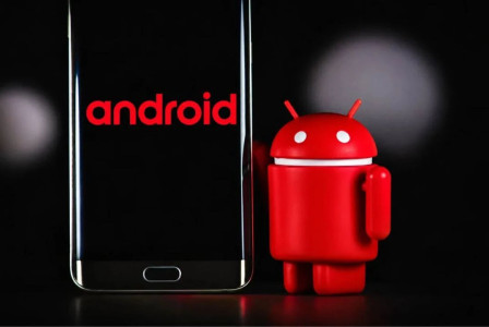 RedHook malware turns your smartphone into an unwitting accomplice