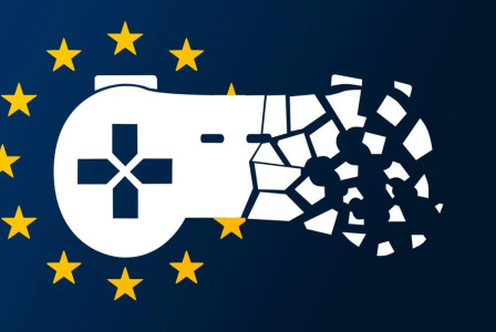 European Commission steps back from saving abandoned video games