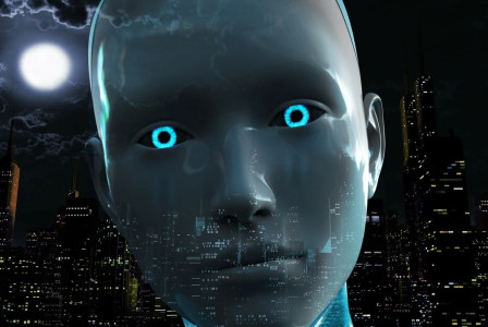 Lawmakers propose federal AI kill switch