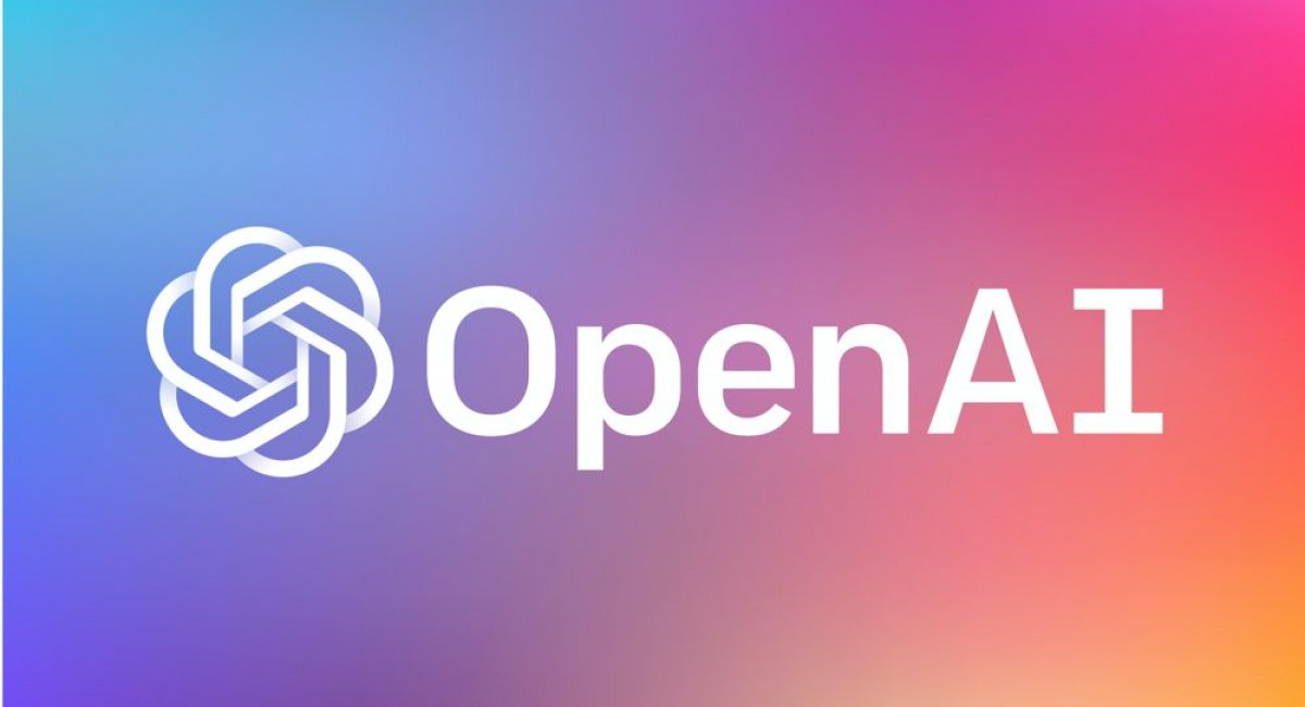 The dawn of autonomous productivity: OpenAI unveils GPT-5.5