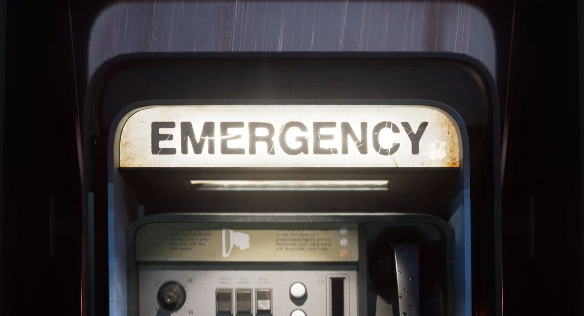 Alien: Isolation sequel is teased by Creative Assembly