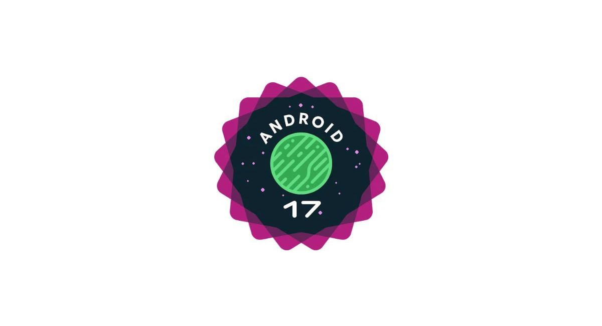 Google makes moving from iPhone to Android effortless