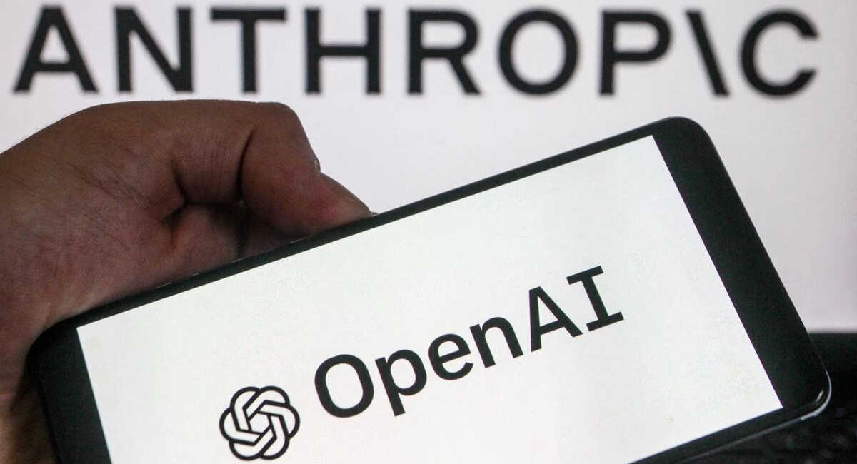 Uniting against the AI risk frontier