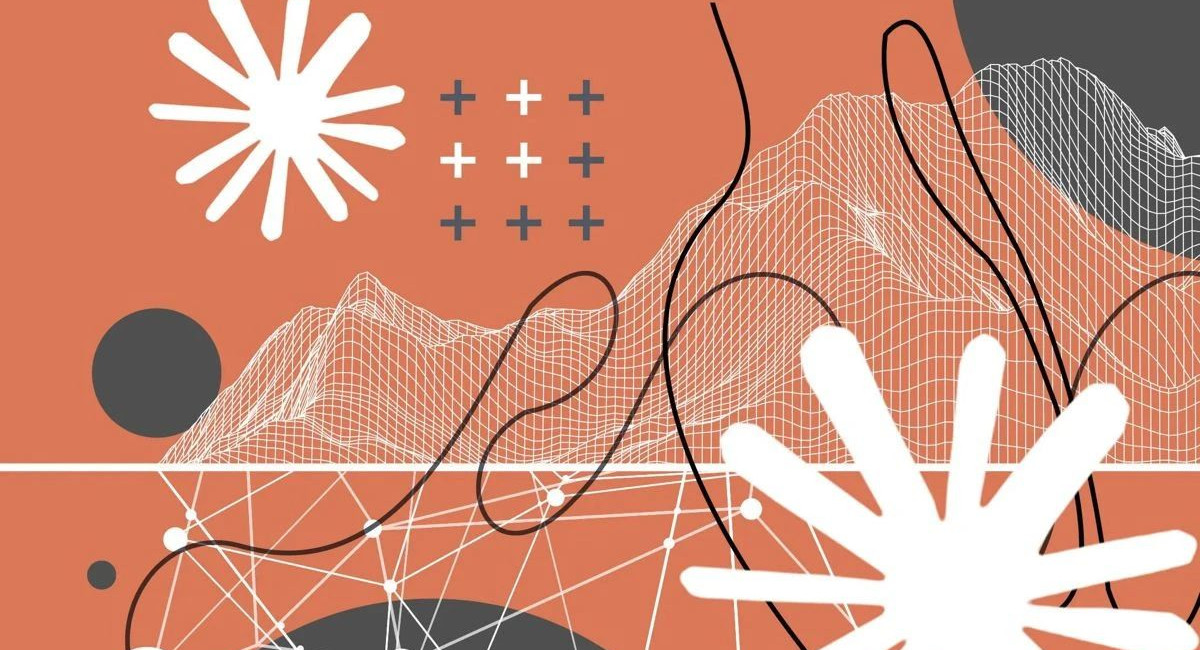 Anthropic is rewriting the rules of drug discovery with Claude Science