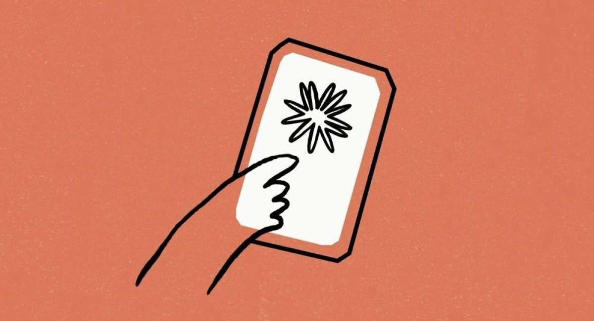 Anthropic fuses Claude Chat with Cowork platform