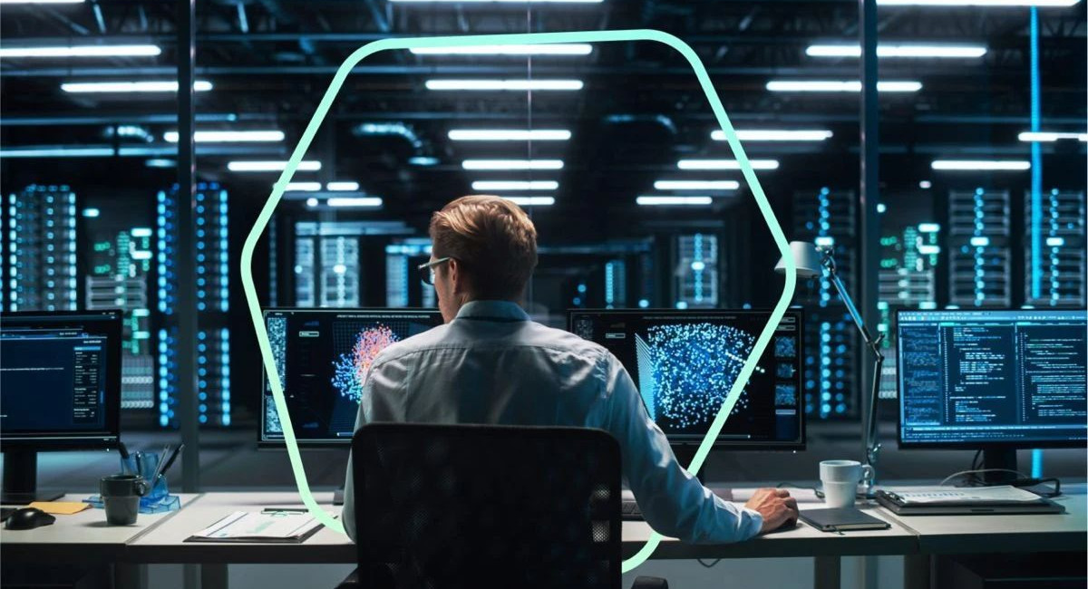 How cognitive AI is silently reshaping human autonomy and privacy