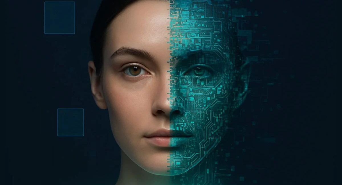 Europe draws the line on undisclosed deepfakes