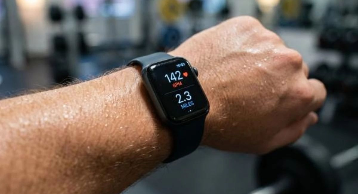 A reprieve for wearables: Why the EU is backing down on smartwatch batteries