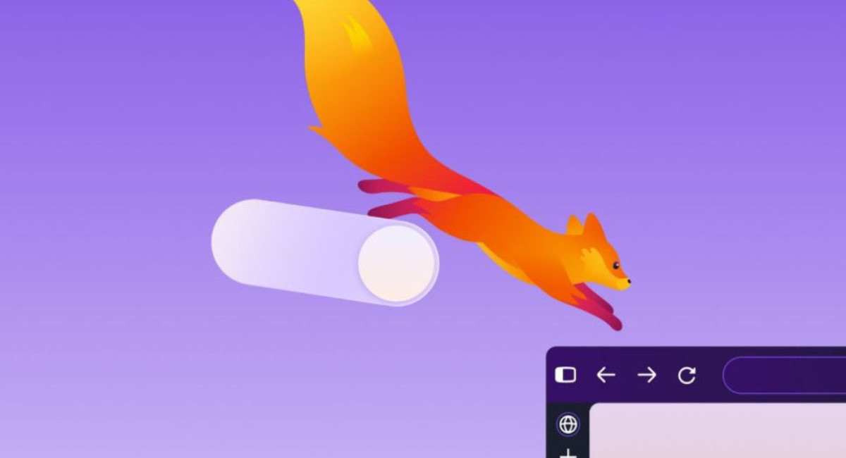 Mozilla revitalizes desktop and mobile browsing with Firefox 157