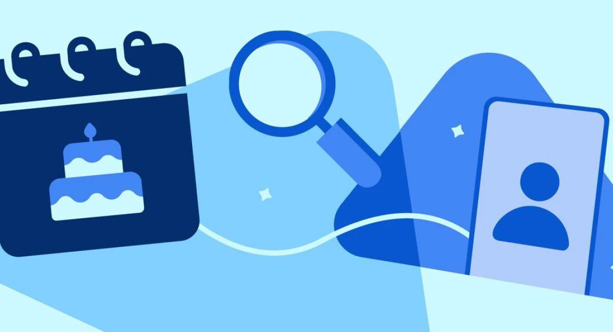 Google Play revolutionizes digital child safety with automated age verification