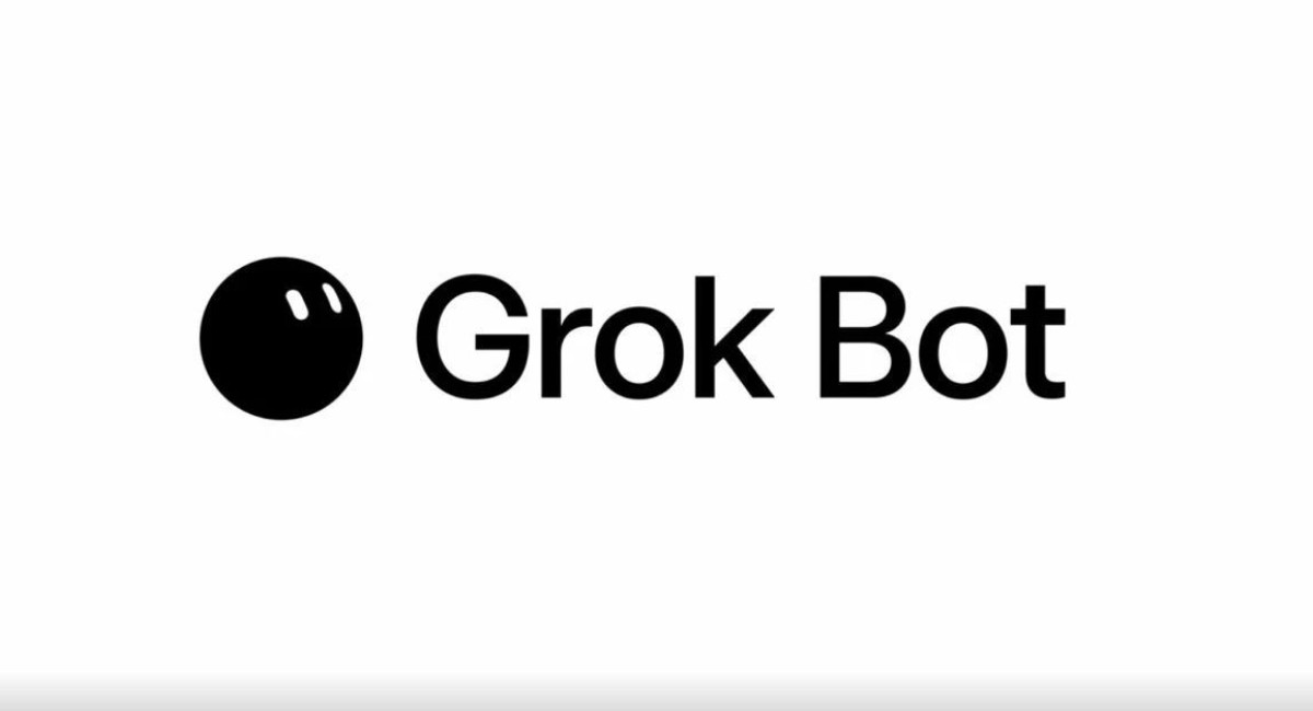Grok Bot signals a major shift toward truly autonomous AI coworkers on macOS and iOS