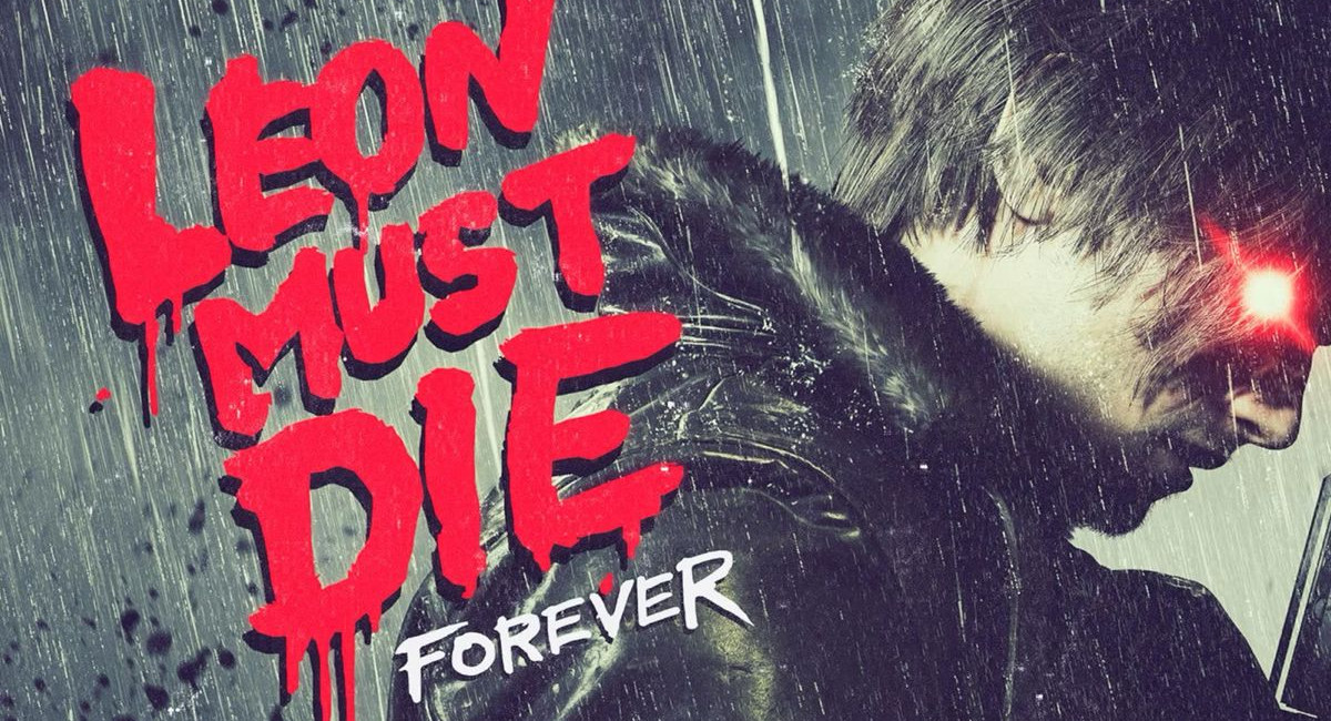 Resident Evil Requiem: Capcom releases free update Leon Must Die Forever