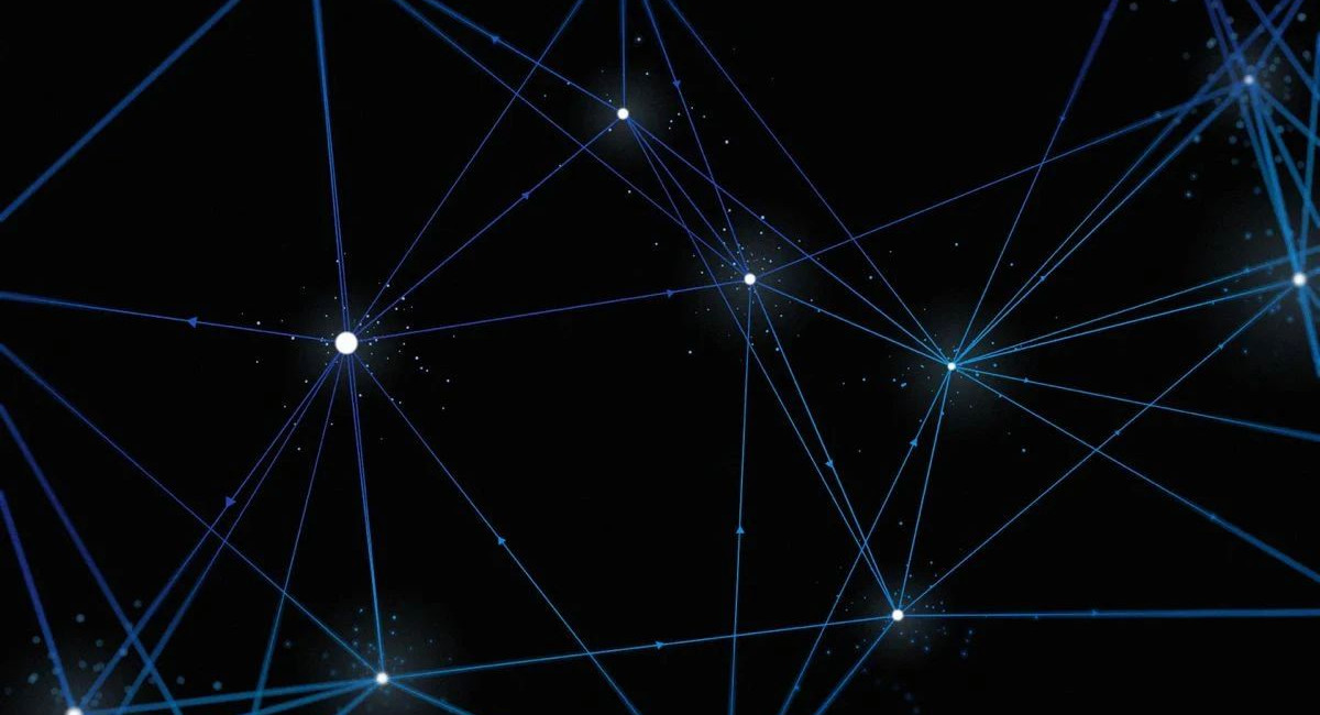 Meta unveils Muse Glimmer to redefine local Artificial Intelligence