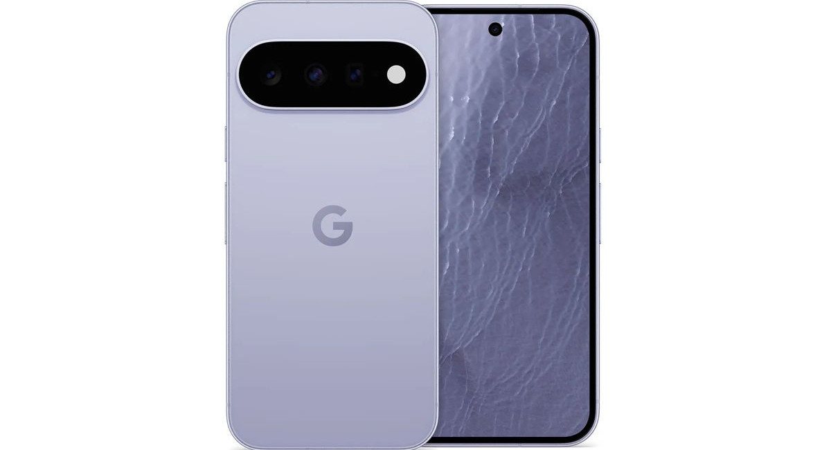 Google refines the AI smartphone equation with its Pixel 11 lineup