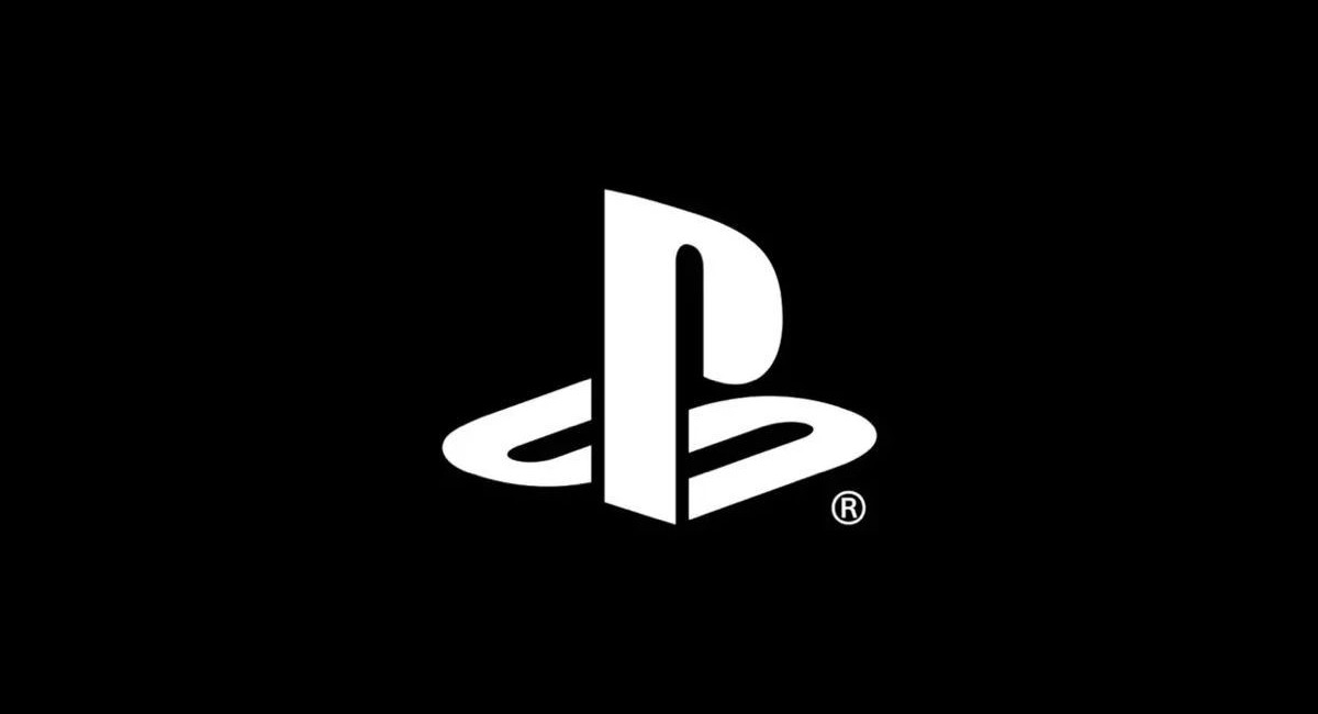 Game over for optical discs: PlayStation goes fully digital by 2028