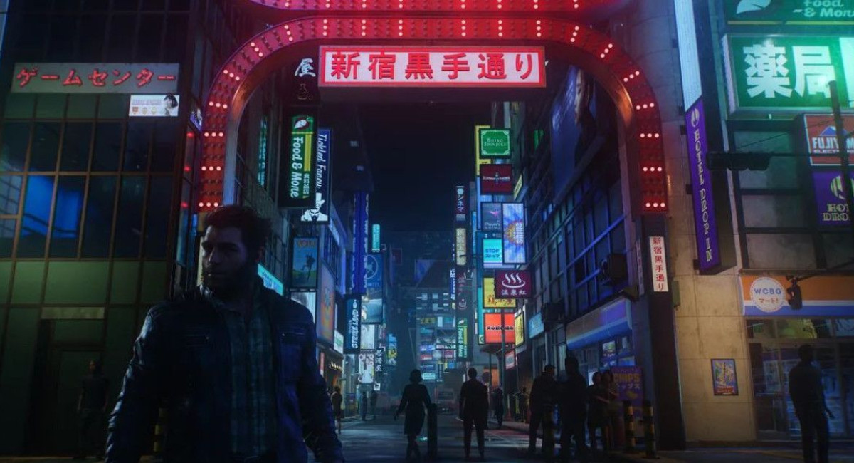 Sony brings AI Upscaling on base PlayStation 5
