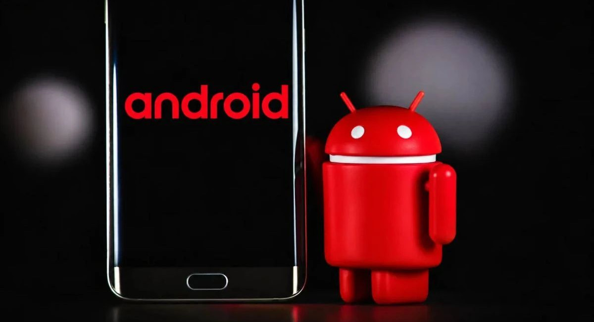 RedHook malware turns your smartphone into an unwitting accomplice