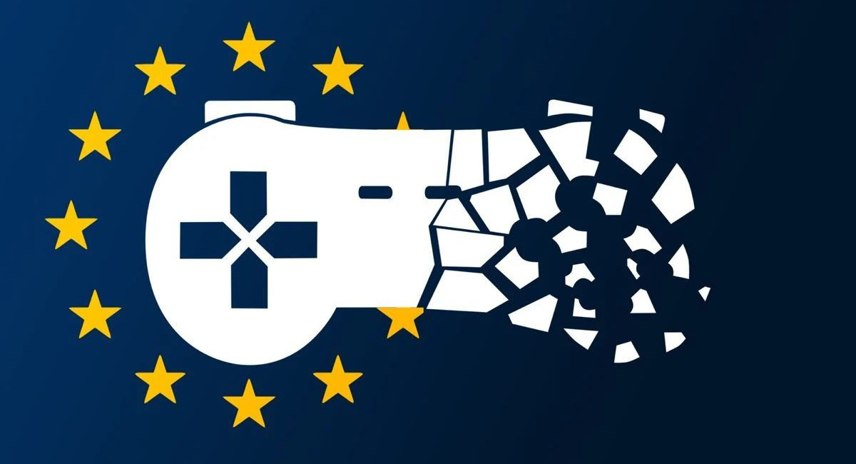 European Commission steps back from saving abandoned video games